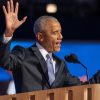 Barack Obama Fuels Even More Divorce Rumors