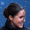 Meghan Markle’s Nasty Side Comes Out