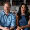 Montecito Goes Off On Local Villains Prince Harry & Meghan