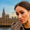 Meghan Markle's Old UK Staff Speak Up Following Damning Vanity Fair Report