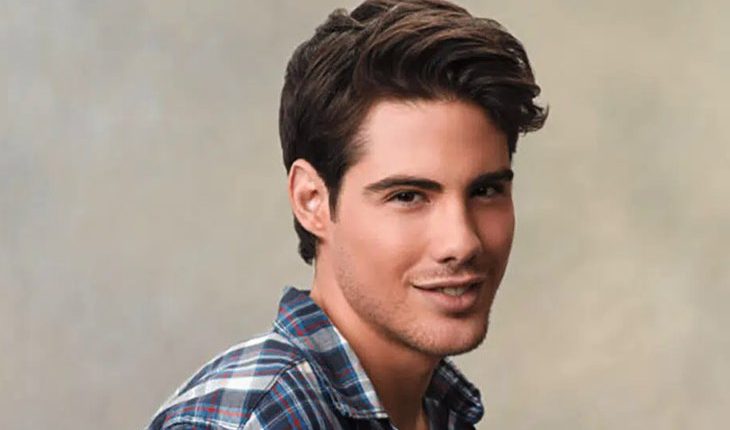 Francisco San Martin