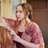 The Young and the Restless Spoilers Thurs, Jan 23: Mariah’s Torment, Victor vs Jordan, Sharon’s Fate Uncertain 