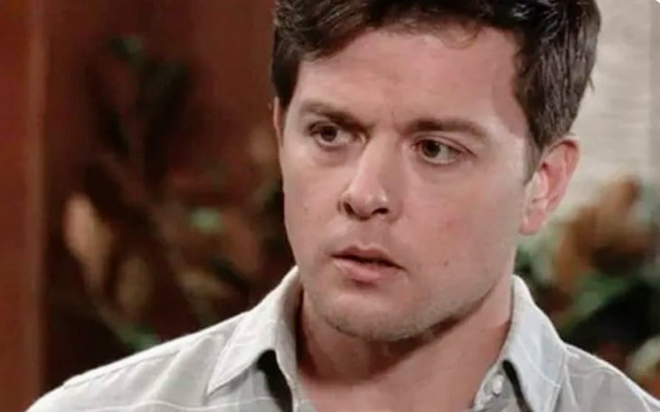 GH Early Week Spoilers January 27-31: Germany Shockers, Cyrus’ Next Target, Willow’s Shaky Future