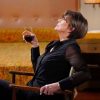 Y&R Early Week Spoilers January 27-31: Jordan’s Fate, Ian’s Complication, Sharon’s Survival Skills