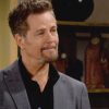 B&B Early Week Spoilers January 27-31: Jack’s DNA Result, Steffy’s Mind Games, Luna’s Treatment
