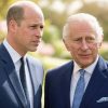 King Charles And Prince William Are Ready To Visit America