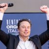 Elon Musk Says He’s Going To Work For America By Doing This