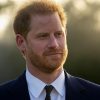Does Prince Harry Want  Meghan Markle To Make All The Money In Their Marriage?