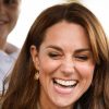Kate Middleton Proves Meghan Markle Wrong Once Again