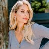Candace Cameron Bure Shares Great American Movie Sequel News – Teaming Up With Cameron Mathison Again!