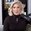 Savannah Chrisley - Unlocked - YouTube