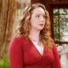The Young And The Restless Spoilers: Mariah’s World Is Rocked – Will Tessa & Aria Survive Their Kidnapping?
