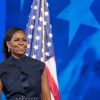 Michelle Obama Makes A Controversial Decision