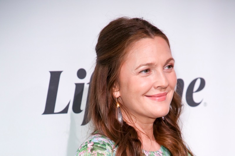 Drew Barrymore Reveals the Darkest Days of Her Divorce From Will Kopelman