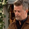 The Bold And The Beautiful' Spoilers Tues, Jan 28: Jack’s Past, Finn’s Discovery, Ridge & Taylor’s Family Mission