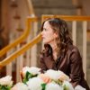 The Bold And The Beautiful' Recap Monday, January 27: Taylor’s Truth Talk, Li Confesses, Jack's Discovery