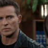 General Hospital' Recap January 27: Jason Gets Emotional, Curtis And Nina Make A Plan, & Chase Gets Bad News