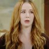 The Young And The Restless' Spoilers Thurs, January 30: Mariah Crumbles, Tessa & Aria’s Mystery, Chance’s Bomb