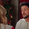 Hallmark Movies Spoilers: Get Ready For Romance And Football-‘Holiday Touchdown-A Chiefs Love Story’ This Super Bowl Sunday!