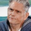 General Hospital Spoilers: Who Killed Cyrus? GH’s Next Whodunnit On The Way?