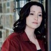 Hallmark Channel Spoilers: “The Way Home” Season Finale Needs To Answer One Major Question-Who Is Casey-Or KC-Really?