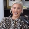 Savannah Chrisley - Unlocked - YouTube