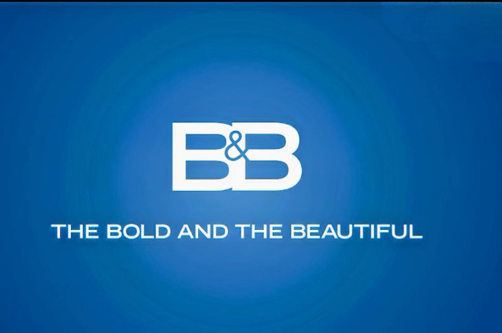 The Bold And The Beautiful Previews And Predictions For February Sweeps