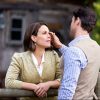 Hallmark Channel When Calls The Heart Spoilers: Here’s What Will Happen The Second Half Of Season Twelve