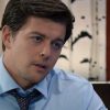 General Hospital Spoilers: Michael Corinthos Recast- Who Fits The Bill and When Will He Back?