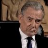 The Young And The Restless Spoilers: Victor's Retirement Unleashes A New Era For The Newman Dynasty-The Rise Of A New Newman Leader?