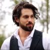 Hallmark Channel When Calls The Heart Spoilers: The Ultimate Radio Debate-Lucas And The Kids Go Head-To-Head!