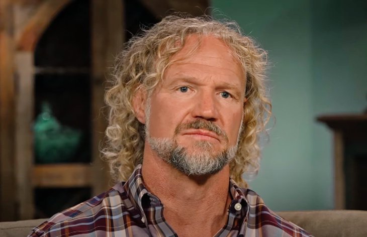 Sister Wives Janelle Claims Kody Brown Mismanaged Family Finances