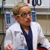 Dr Jen Arnold - WFLA News CHannel 8 - YouTube