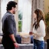 The Bold And The Beautiful Setting Up An Unexpected Reunion