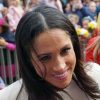 Meghan Markle Trying Too Hard To Be Likeable, Seen As A Vulture Not A Dove