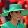 Kate Middleton Is Sparking Backlash With Her Latest Decision