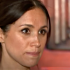 Meghan Markle Is Sticking With Her Hollywood Friends