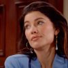Steffy Forrester Went Too Far This Time On The Bold And The Beautiful