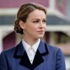 When Call The Heart’ Spoilers: Will Fans See More Of Fiona Miller During Season 12? Released Photos Suggest Longer Run