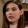 The Bold And The Beautiful' Spoilers Thursday, February 6: Electra's Curiosity, Finn’s Family Glue, Will's Confession