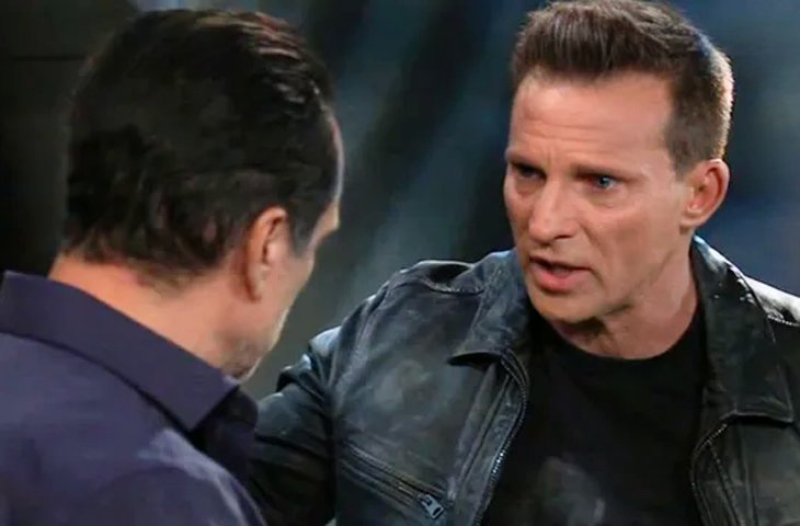 GH Early Week Spoilers February 10-14: Jason’s Chaos, Drew Targeted, Sonny Confesses