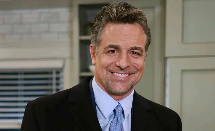 General Hospital Spoilers: The Truth Behind Brennan's Dramatic Change – What You Need To Know!