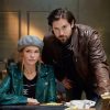 Hallmark Mystery Spoilers: What You Need To Know About the Future Of Tipline Mysteries!