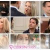 ‘General Hospital’ Preview Video February: Josslyn’s Killer Mission, Gio’s Listening Ear, Chase’s Dangerous Intel