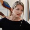 General Hospital Spoilers: Nina Isn’t Telling Willow The Truth About Her Tryst With Drew — So Who Will?