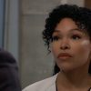 'General Hospital' Recap February 6: Nothing Good Comes From Secrets