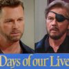 Days Of Our Lives