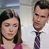 General Hospital Willow's Powerful 4-Word Response To Drew's Secret Romance With Nina!