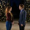 Royal-ish on Hallmark Channel