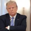 Donald Trump Just Managed To ‘Fix’ California